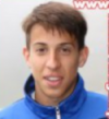 Samuel Pancotti