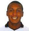 Andrade dos Santos E.