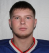 Ivan Selivanov