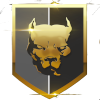 Golden Dogs