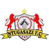 Ntugasaze