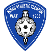 ВА Тлемцен