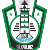 Sile Yildiz Spor