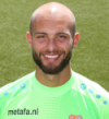 Jordi van Stappershoef