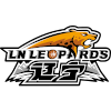 Liaoning Flying Leopards