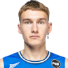 Artem Khodorich