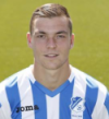 Jarno Janssen