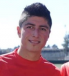Frank de Leon