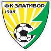 Zlatibor