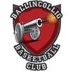 Ballincollig