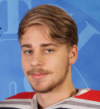 Petr Hamalcik