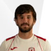 Luka Svetlicic