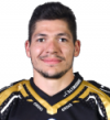 Kevin Dusseau
