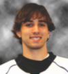 Austin Cangelosi