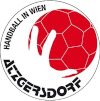 Atzgersdorf