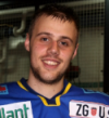 Ivan Sijan