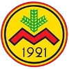 Idrottsklubben Myran (Femmes)