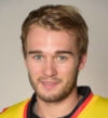 Dominik Meisinger