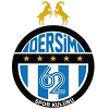 Dersim 62 Spor