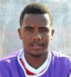 Adel Langue