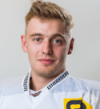 Patrik Ligas