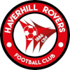 Haverhill Rovers