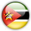Mozambique (femmes)