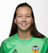 Claudia Endler