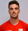 Ivan de Nova