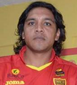 Cristian Nunez
