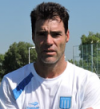 Alejo Gonzalez