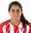 Kenti Robles