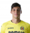 Agustin Doffo