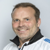 Geir Bakke