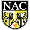 NAC Breda U19
