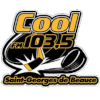 Cool FM St-Georges