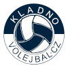 Kladno (Women)