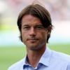 Mika Lehkosuo