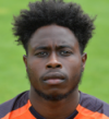 Elie Mpanzu
