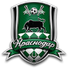 Krasnodar II