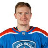 Maxim Lazarev