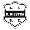 Deportivo Riestra II