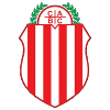 Barracas Central II