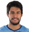 Facundo Mallo Blanco
