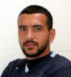 Iker Ezequiel Scotto