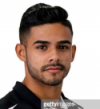 Felipe Jonatan