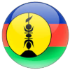 New Caledonia