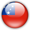 Samoa américaines