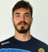 Emre Koyuncu