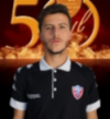 Abdullah Aydin